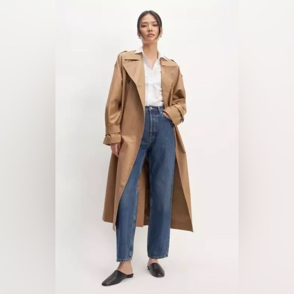 EVERLANE Mule - Picture 13 of 13